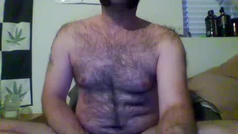 faceforyourbutt online show from 03-11-25, 01:56