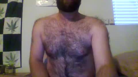 faceforyourbutt online show from 09-19-25, 01:56