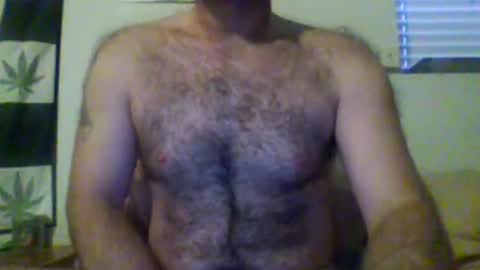 faceforyourbutt online show from 12-03-25, 03:10