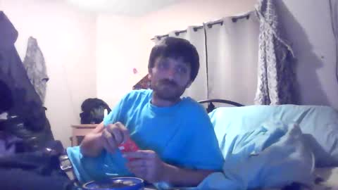 facefucker316 online show from 02-16-25, 02:20