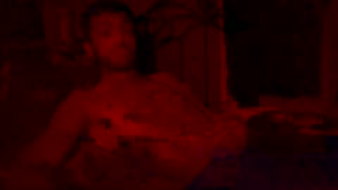 facefucker316 online show from 10-25-25, 12:23