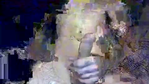 facefucker316 online show from 03-26-26, 05:40