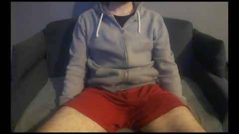 FacelessEscape online show from 10-24-25, 11:39