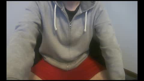 FacelessEscape online show from 11-12-25, 12:16