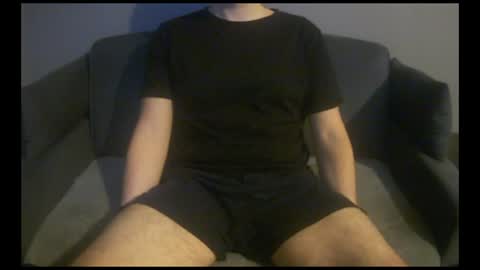 FacelessEscape online show from 07-20-26, 10:39