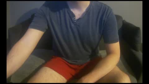 FacelessEscape online show from 07-26-26, 11:06