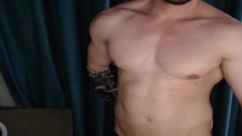 facelessmuscle online show from 06-25-26, 10:14