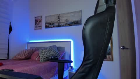Snapshot of faceofbabyyy chatting on 12-03-24, 03:30 faceofbabyyy online show from 12-03-24, 03:30