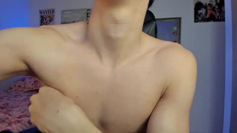 Snapshot of faceofbabyyy chatting on 01-07-25, 04:18 faceofbabyyy online show from 01-07-25, 04:18