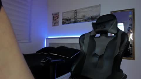 Snapshot of faceofbabyyy chatting on 01-12-25, 02:45 faceofbabyyy online show from 01-12-25, 02:45