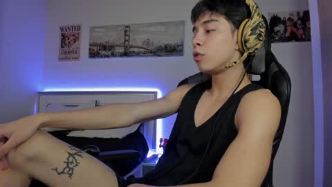 Snapshot of faceofbabyyy chatting on 01-26-25, 06:38 faceofbabyyy online show from 01-26-25, 06:38