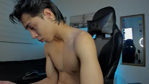 Snapshot of faceofbabyyy chatting on 02-17-25, 06:31 faceofbabyyy online show from 02-17-25, 06:31