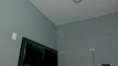 faceofbabyyy online show from 03-24-26, 05:01