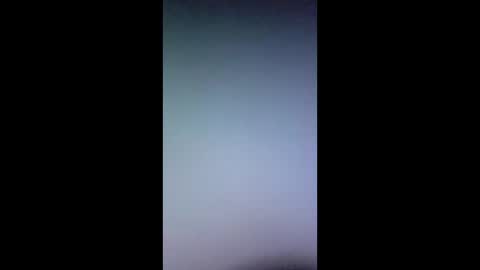 Kurtis online show from 03-10-26, 06:24