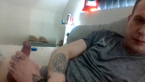 Dennis online show from 01-24-25, 10:51