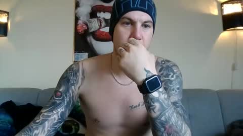 Dennis online show from 11-03-25, 10:49