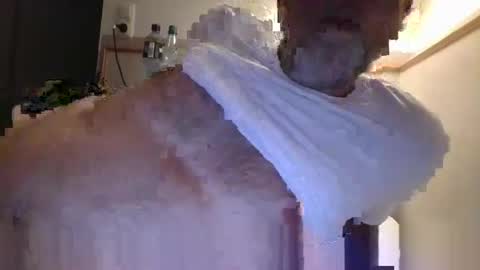 facky88 online show from 05-11-26, 10:51