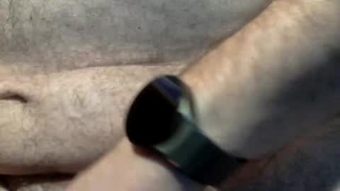 Snapshot of facteur57 chatting on 02-02-26, 11:42 facteur57 online show from 02-02-26, 11:42