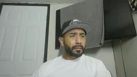 Mark online show from 11-03-25, 09:10