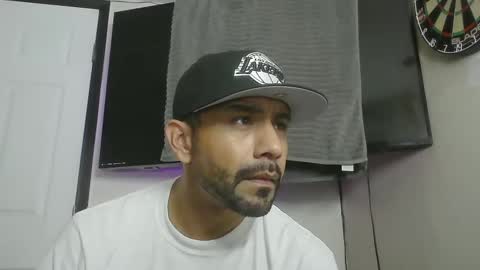 Mark online show from 11-09-25, 07:06