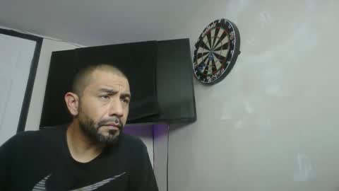 Mark online show from 12-03-25, 09:07