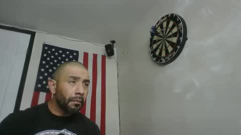 Snapshot of faded805 chatting on 02-13-26, 08:32 Mark online show from 02-13-26, 08:32