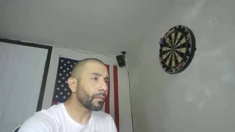 Snapshot of faded805 chatting on 02-15-26, 03:20 Mark online show from 02-15-26, 03:20