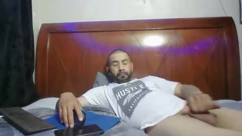 Snapshot of faded805 chatting on 02-16-26, 03:24 Mark online show from 02-16-26, 03:24