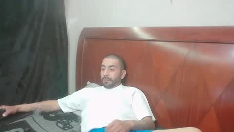 Snapshot of faded805 chatting on 02-19-26, 09:27 Mark online show from 02-19-26, 09:27