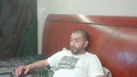 Snapshot of faded805 chatting on 02-23-26, 11:07 Mark online show from 02-23-26, 11:07