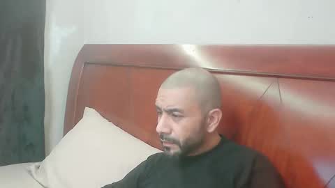 Snapshot of faded805 chatting on 03-04-26, 09:48 Mark online show from 03-04-26, 09:48