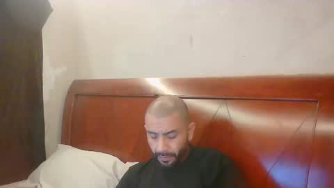 Snapshot of faded805 chatting on 03-05-26, 09:38 Mark online show from 03-05-26, 09:38