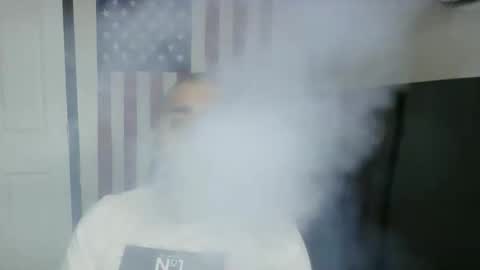 Snapshot of faded805 chatting on 03-12-26, 04:24 Mark online show from 03-12-26, 04:24