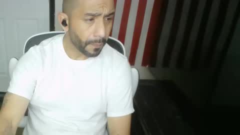 Snapshot of faded805 chatting on 03-14-26, 07:58 Mark online show from 03-14-26, 07:58