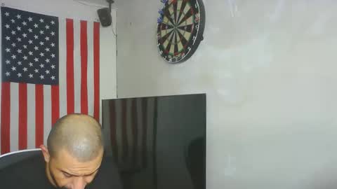 Snapshot of faded805 chatting on 03-17-26, 01:47 Mark online show from 03-17-26, 01:47