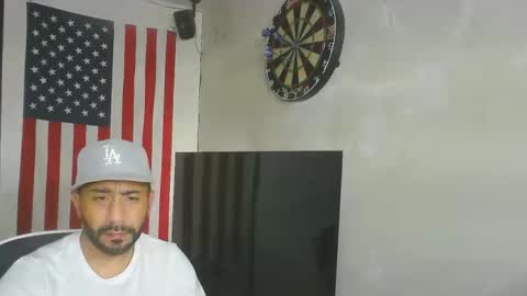 Snapshot of faded805 chatting on 03-21-26, 09:47 Mark online show from 03-21-26, 09:47