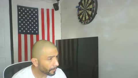 Snapshot of faded805 chatting on 03-22-26, 09:02 Mark online show from 03-22-26, 09:02