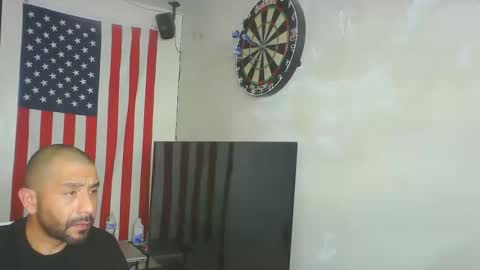 Snapshot of faded805 chatting on 03-25-26, 08:31 Mark online show from 03-25-26, 08:31