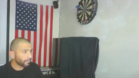 Snapshot of faded805 chatting on 03-26-26, 02:55 Mark online show from 03-26-26, 02:55