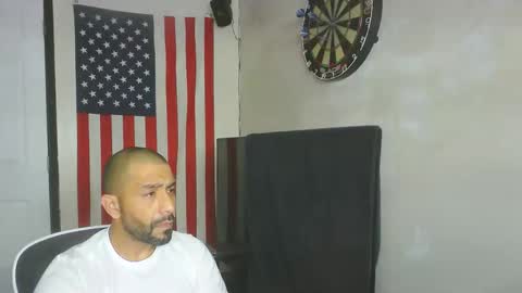 Snapshot of faded805 chatting on 03-27-26, 11:21 Mark online show from 03-27-26, 11:21