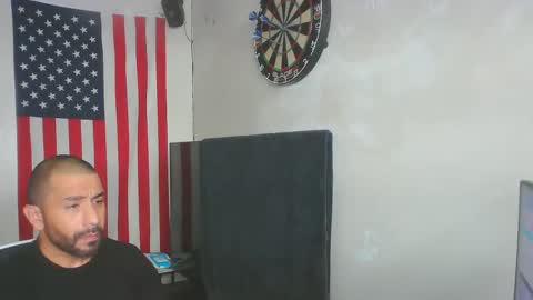 Snapshot of faded805 chatting on 03-29-26, 04:29 Mark online show from 03-29-26, 04:29