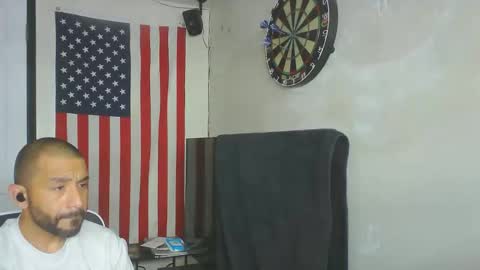 Snapshot of faded805 chatting on 03-30-26, 10:49 Mark online show from 03-30-26, 10:49