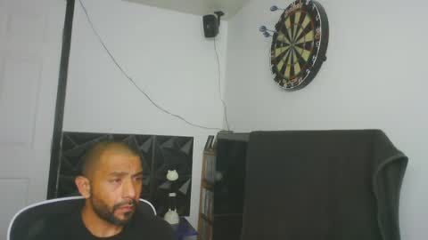 Snapshot of faded805 chatting on 06-16-26, 07:55 Mark online show from 06-16-26, 07:55