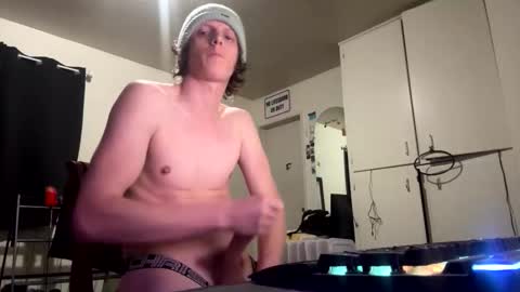 fadedboy4u online show from 11-21-25, 05:50
