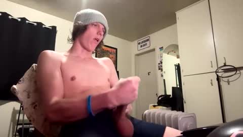 fadedboy4u online show from 12-17-25, 06:14