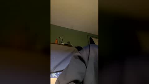 fadedhaze420 online show from 03-29-26, 04:12