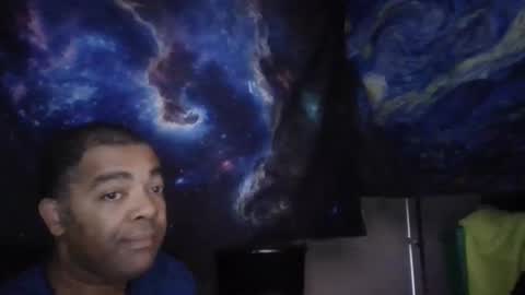 Snapshot of fadeyisteven32 chatting on 09-14-25, 09:03 fadeyisteven32 online show from 09-14-25, 09:03