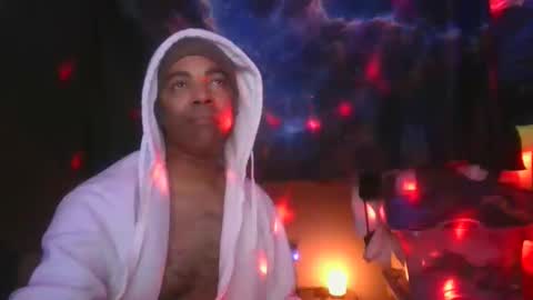 Snapshot of fadeyisteven32 chatting on 11-17-25, 10:26 fadeyisteven32 online show from 11-17-25, 10:26