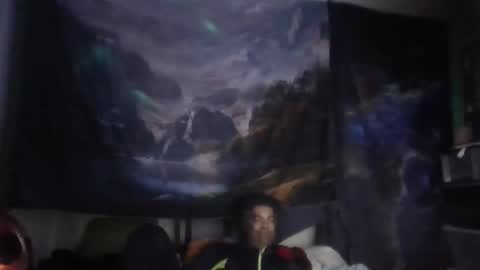 Snapshot of fadeyisteven32 chatting on 03-17-26, 05:33 fadeyisteven32 online show from 03-17-26, 05:33