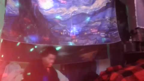 fadeyisteven32 online show from 06-09-26, 03:40